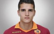 Video: Có một Erik Lamela từng làm mưa làm gió tại Serie A