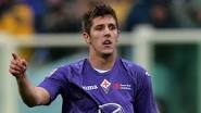 Video: Có một Stevan Jovetic từng làm mưa làm gió tại Serie A
