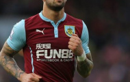 10 cầu thủ Premier League được săn đón nhất