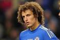 Video: Đừng quên những hình ảnh này của David Luiz