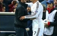 Video: Những hành động đẹp của Cristiano Ronaldo