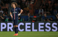 Xin đừng trách Luiz