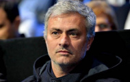 Jose Mourinho: ‘Làm HLV M.U dễ hơn Chelsea’