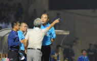 “Cứ làm “người bình thường”, ông Hải sẽ không bị sa thải”