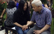 Bầu Kiên và những giấc mơ còn dang dở…