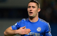 So với mùa trước, Chelsea đã tàn nhẫn hơn