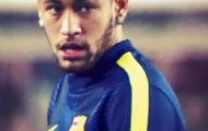 Video: Neymar và những pha bóng làm chao đảo mọi hàng thủ