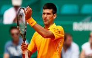 Djokovic - Nadal: Thanh toán sòng phẳng