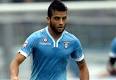 Video: Felipe Anderson, cái tên đang gây sốt ở Serie A