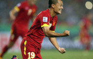 Lương “dị” từ không sao đến... ngôi sao