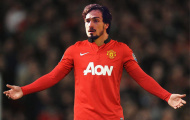 Fan M.U đón tin rất vui từ Hummels