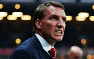 Man City, Chelsea thua kém Liverpool 20 năm