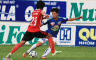 ‘Hoàng Anh Gia Lai trả giá đắt vì muốn gỡ gạc hình ảnh'