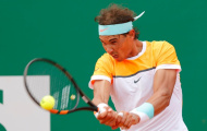 Nadal cần thêm thời gian