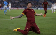 Juan Iturbe đang ở rất gần Liverpool