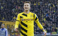 Điểm tin sáng 20/04: La Liga chào đón Marco Reus?