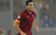 Top 10 tài năng trẻ Serie A được săn đón nhất hiện nay