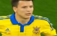 Video: Konoplyanka - Ngôi sao sáng nhất Ukraine