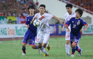 Hoàng Anh Gia Lai nên chiêu mộ sao U19 Việt Nam nào?
