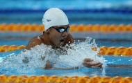 Các đội tuyển TTVN chuẩn bị SEA Games 2015: Đồng loạt chạy nước rút