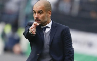 Tương lai nào cho Pep?