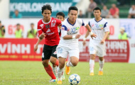 HLV Miura: 'Phi Sơn sẽ tiến xa trong tương lai'