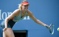 BXH tennis nữ 20/4: Nguy cho Sharapova