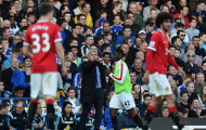 Chuyện Premier League: Khai sinh khái niệm bóng đá mới