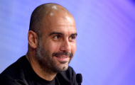 Guardiola tại vị kể cả Bayern bị loại khỏi Champions League