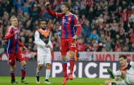 4 lý do có thể giúp Bayern Munich lật ngược thế cờ trước Porto