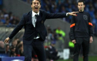 HLV Porto tuyên chiến Bayern Munich trước thềm trận 'sinh tử'