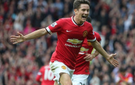 “Không bao giờ có một Paul Scholes thứ 2 trên đời’’