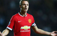 Cuộc đua top 4: Man United chưa vội mừng