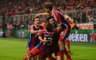 Sao Bayern tiết lộ bí quyết “hủy diệt” Porto