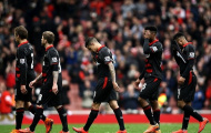 Góc phân tích: Brendan Rodgers có còn phù hợp với Liverpool?