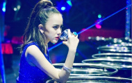 DJ Myno bị mạo danh chat sex trên Facebook