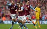 Liverpool luôn chết ở những thời khắc quan trọng nhất!