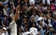Chicharito: Hễ đá là nguy hiểm