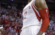 Video: Dallas Mavericks Vs Houston Rockets (Game 2)