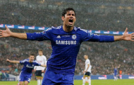 Chelsea đón hàng loạt tin vui trước đại chiến với Arsenal