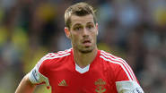 Video: Morgan Schneiderlin, miếng ghép hoàn hảo của Liverpool?