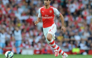 Góc nhìn: Arsenal có nên giữ chân Mikel Arteta?