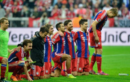 4 nguyên nhân giúp Bayern hồi sinh