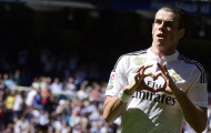 Bí quyết của Real Madrid: Ngủ ngon thì đá tốt
