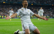 Chủ tịch Real Madrid lên kế hoạch mua đứt Chicharito