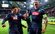 Lượt về tứ kết Europa League: Cạm bẫy trên đất Nga