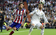 Góc Phan Thanh Hùng: Chất “quái” của Ancelotti
