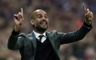 Sau cú ngược dòng lịch sử, Bayern tính chuyện trói chân Guardiola