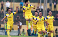 Không Công Vinh lại hay!