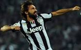 Video: Pha sút phạt đúng góc chữ T của Adrea Pirlo